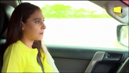 Dil Zaar Zaar - Episode 22 - 29th March 2022